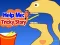 Mäng Help Me: Tricky Story Internetis