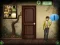Mäng Amgel Easy Room Escape 196 Internetis