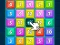 Mäng Magnetic Merge Number Master Internetis
