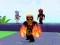 Mäng Roblox: Power Slap Simulator Internetis