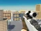 Mäng KS 2 Snipers Internetis