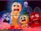 Mäng Jigsaw Puzzle: Inside Out 2 Internetis