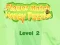Mäng Flower Match Honey Puzzle Internetis