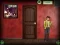 Mäng Amgel Easy Room Escape 197 Internetis