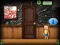 Mäng Amgel Kids Room Escape 213 Internetis