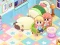 Mäng Decor: Cute Bedroom Internetis