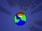 Mäng Save Earth Internetis