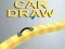Mäng Car Draw Internetis