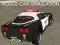 Mäng Police Car Simulator 2020 Internetis