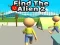 Mäng Find The Alien 2 Internetis