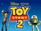Mäng Toy Story 2: Buzz Lightyear to the Rescue Internetis