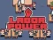 Mäng Labor Power Internetis