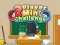 Mäng 2 Player Mini Challenge Internetis