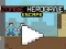 Mäng Zombie Herobrine Escape Internetis