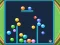 Mäng Balloon Maze Internetis
