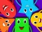 Mäng Kids Quiz: Colorful Shaps Internetis