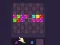 Mäng Block Puzzle Blast Internetis