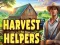 Mäng Harvest Helpers Internetis