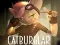 Mäng Catburglar Internetis