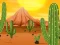 Mäng Escape From Thar Desert Internetis