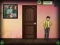 Mäng Amgel Easy Room Escape 199 Internetis