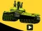 Mäng Wild Tanks Internetis