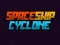 Mäng Spaceship Cyclone Internetis