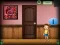 Mäng Amgel Kids Room Escape 215 Internetis