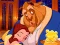 Mäng Jigsaw Puzzle: Beauty And The Beast 2 Internetis