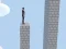 Mäng Parkour puzzle - FlipPuzzle Internetis