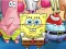 Mäng Jigsaw Puzzle: SpongeBob SquarePants 2 Internetis