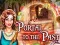 Mäng Portal to the Past Internetis
