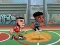 Mäng Street Basketball Internetis