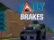 Mäng Faulty Brakes Internetis