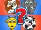 Mäng Kids Quiz: Animal Common Sense Internetis