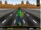 Mäng Ben 10 Highway Skateboard Internetis
