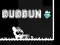 Mäng Bubbun Internetis