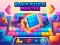 Mäng Block Puzzle Master Internetis