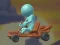 Mäng Kart Racer Internetis