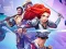 Mäng Empires & Puzzles Rpg Quest Internetis
