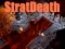Mäng StratDeath Internetis
