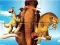Mäng Jigsaw Puzzle: Ice Age Adventures Internetis