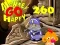 Mäng Monkey Go Happy Stage 260 Internetis
