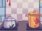 Mäng Water Sort - Color Sort Puzzle Internetis