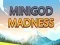 Mäng Minigod Madness Internetis