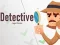 Mäng Detective - Logic Puzzles Internetis