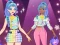Mäng Fashion World Simulator Internetis