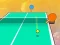 Mäng Ping Pong Go! Internetis