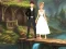 Mäng Wedding Pair Forest Escape Internetis