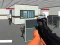 Mäng Bank Robbery: Escape Internetis